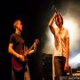20121005_IMG_3675